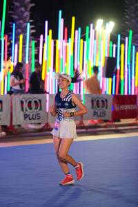 BIB: 
                            <button type="button" onclick="openModal(24042956)" class="btn btn-primary btn-sm float-right btn-popup" data-toggle="modal" data-target=".modal-high-quality">
                        <i class="fas fa-shopping-cart"></i> Add to Cart
                    </button>
                                            <button type="button" onclick="isThisMe(24042956, true)" class="btn btn-success btn-sm float-right btn-popup btn-isme hidden" data-toggle="tooltip" data-placement="bottom" title="นี่คือรูปของคุณใช่ไหม คลิกที่นี่เพื่อเอาเข้าอัลบั้ม">
                        <i class="fas fa-plus"></i> Add to album
                    </button>
                    <button type="button" onclick="isThisMe(24042956, false)" class="btn btn-warning btn-sm float-right btn-popup btn-isnotme hidden">
                        <i class="fas fa-ban"></i> Remove from album
                    </button>